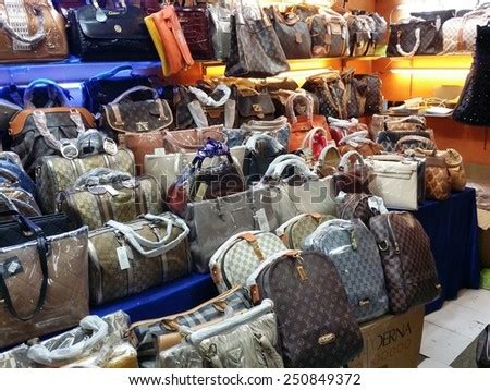 fake designer bags jakarta|counterfeit handbags in indonesia.